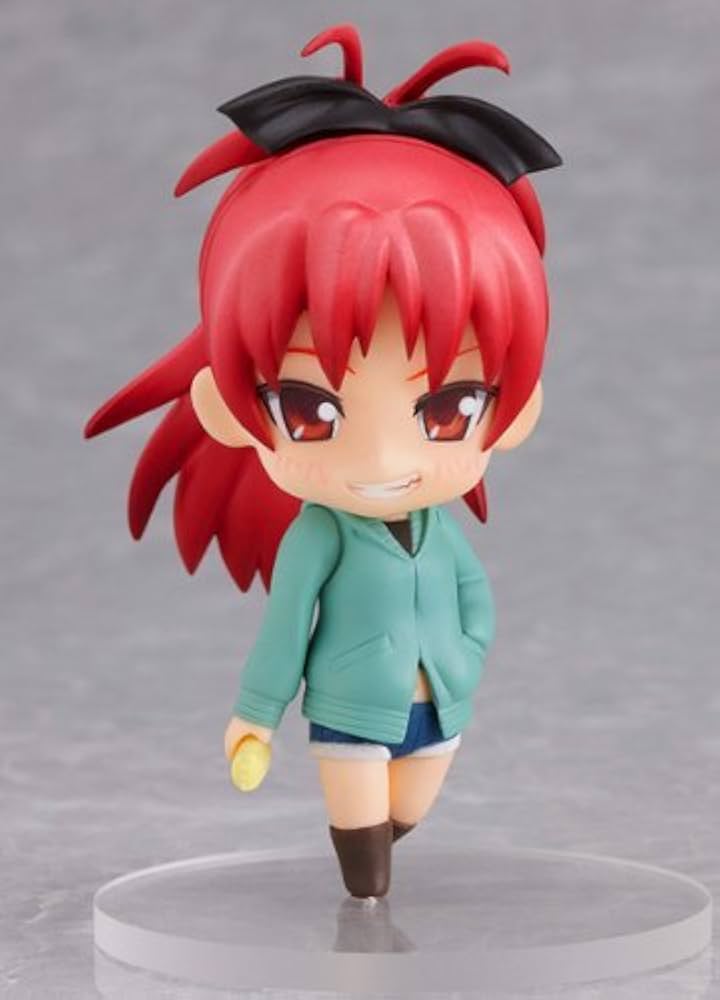 魔法少女まどか☆マギカ『ねんどろいどぷち』シークレット含１１体セット まとめ売り Amazon.co.jp: ねんどろいどぷち 魔法少女まどか☆マギカ 佐倉